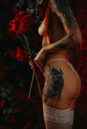 The Arttouch OnlyFans Leaked Free Thumbnail Picture - #JVv4jdPp8w