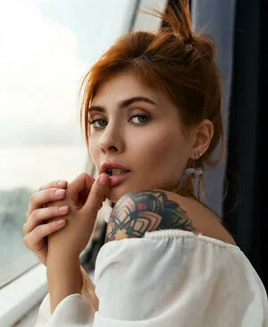 The Arttouch OnlyFans Leaked Free Thumbnail Picture - #ddSQtTo4iw