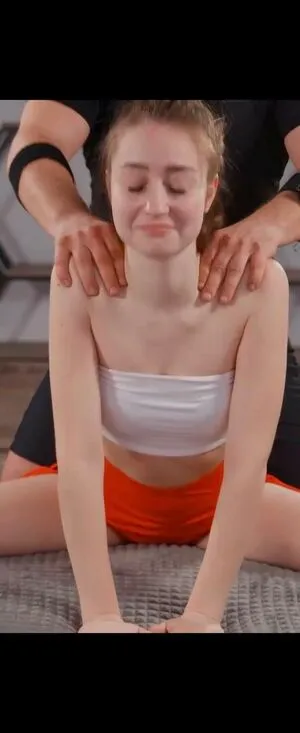 The Arttouch OnlyFans Leaked Free Thumbnail Picture - #pPulvu9cEm