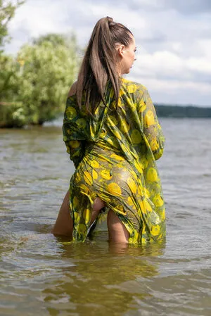 The Arttouch OnlyFans Leaked Free Thumbnail Picture - #rDLMuVB3q0