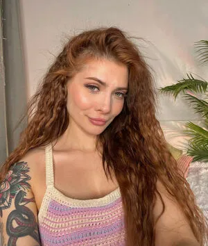 The Arttouch OnlyFans Leaked Free Thumbnail Picture - #xXTdUJCKZP