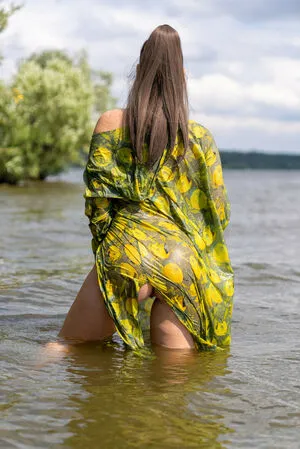 The Arttouch OnlyFans Leaked Free Thumbnail Picture - #yca6B6pxMX