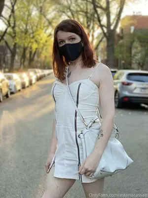 The Ashleyaspen OnlyFans Leaked Free Thumbnail Picture - #HYcOWk8xp0