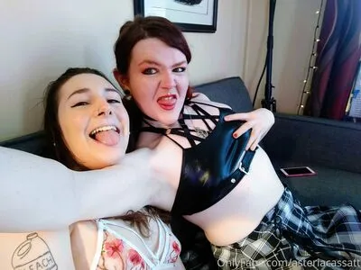 The Ashleyaspen OnlyFans Leaked Free Thumbnail Picture - #NQaA3Au10q