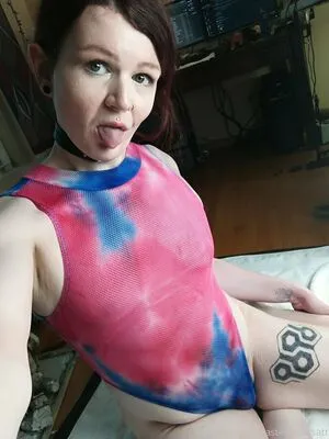 The Ashleyaspen OnlyFans Leaked Free Thumbnail Picture - #poRy3juKmU