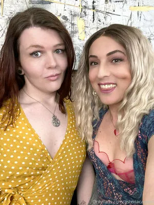The Ashleyaspen OnlyFans Leaked Free Thumbnail Picture - #uL0xTD8NdZ