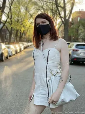 The Ashleyaspen OnlyFans Leaked Free Thumbnail Picture - #zUCHOoZfdc
