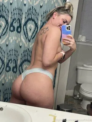 The Ashleys OnlyFans Leaked Free Thumbnail Picture - #9jLKrtNEPD