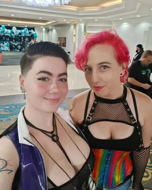 The Audaxity OnlyFans Leaked Free Thumbnail Picture - #0HSRrNVq66
