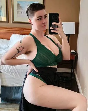 The Audaxity OnlyFans Leaked Free Thumbnail Picture - #9kbeIoMem1