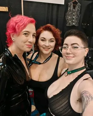 The Audaxity OnlyFans Leaked Free Thumbnail Picture - #TwEQ6tVyoB