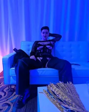 The Audaxity OnlyFans Leaked Free Thumbnail Picture - #YzEemBqoZ0