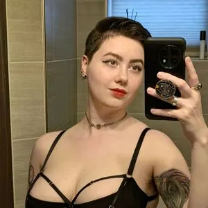 The Audaxity OnlyFans Leaked Free Thumbnail Picture - #bQ0JSYlnWu