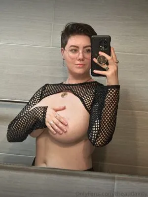 The Audaxity OnlyFans Leaked Free Thumbnail Picture - #kIwSBoHAJp