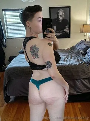 The Audaxity OnlyFans Leaked Free Thumbnail Picture - #nA9BO8MFqn