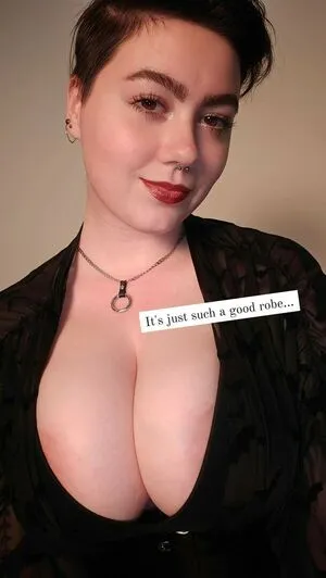 The Audaxity OnlyFans Leaked Free Thumbnail Picture - #oqL443cxyK
