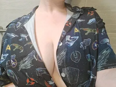 The Audaxity OnlyFans Leaked Free Thumbnail Picture - #uEnEJ8f2IS