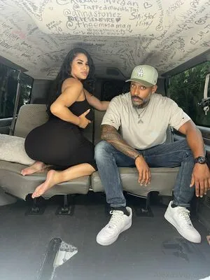 The Backseat OnlyFans Leaked Free Thumbnail Picture - #K6vzMofj5A