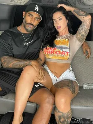 The Backseat OnlyFans Leaked Free Thumbnail Picture - #XxOeocsBum
