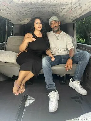 The Backseat OnlyFans Leaked Free Thumbnail Picture - #dECFEPPP0t