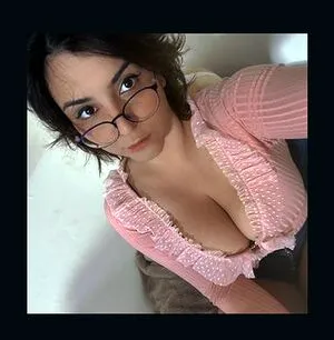 The Bad Choices OnlyFans Leaked Free Thumbnail Picture - #BkP6enoUTr