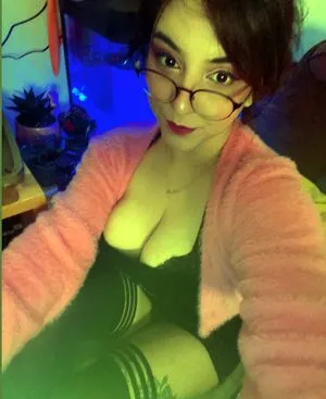 The Bad Choices OnlyFans Leaked Free Thumbnail Picture - #MVxZ1g9OqN