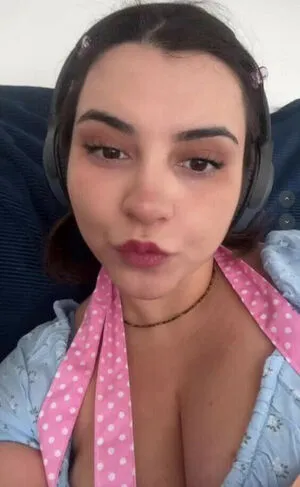 The Bad Choices OnlyFans Leaked Free Thumbnail Picture - #rUaMwDrYox