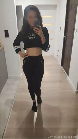 The Bad Wife OnlyFans Leaked Free Thumbnail Picture - #5jU8j9Bb4Z