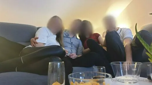 The Bad Wife OnlyFans Leaked Free Thumbnail Picture - #NhkMdOVOZ3