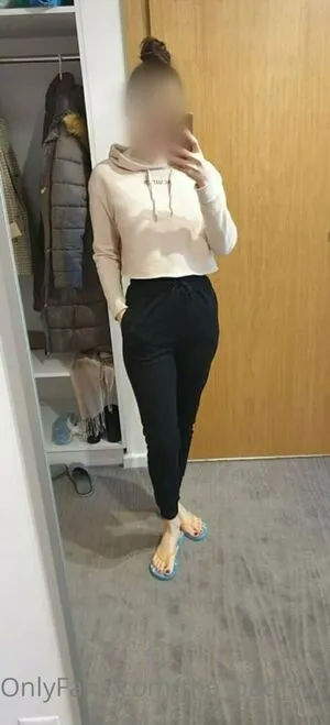 The Bad Wife OnlyFans Leaked Free Thumbnail Picture - #htFNoMCOst