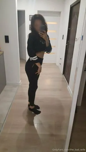 The Bad Wife OnlyFans Leaked Free Thumbnail Picture - #l12oKuhEjw