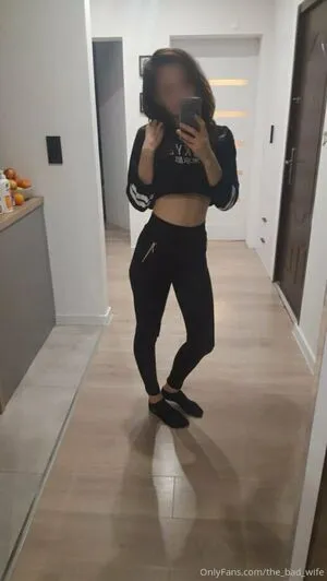 The Bad Wife OnlyFans Leaked Free Thumbnail Picture - #wp29A7i5WP