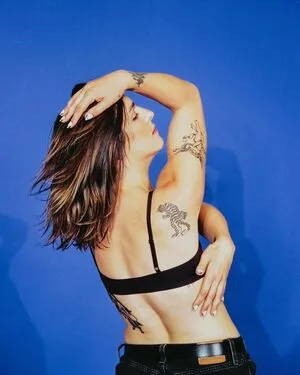 The Beaches OnlyFans Leaked Free Thumbnail Picture - #1nq3fC8hff