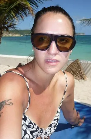 The Beaches OnlyFans Leaked Free Thumbnail Picture - #28rrtJpG5M