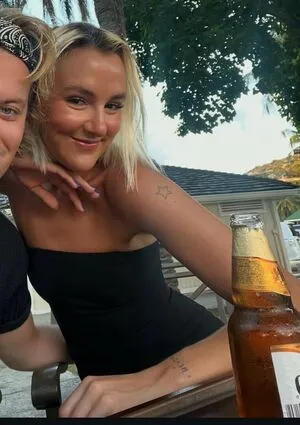 The Beaches OnlyFans Leaked Free Thumbnail Picture - #4f4OVOvY30