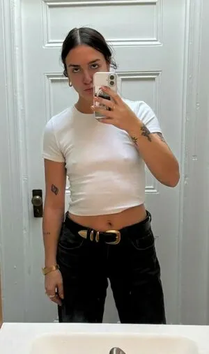 The Beaches OnlyFans Leaked Free Thumbnail Picture - #5ube1xDtWF