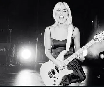 The Beaches OnlyFans Leaked Free Thumbnail Picture - #98zSdUr7eQ