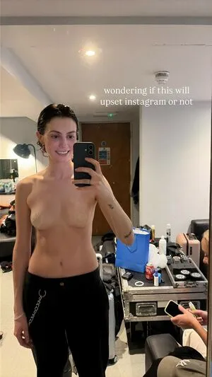 The Beaches OnlyFans Leaked Free Thumbnail Picture - #Aw0MgNXyy7