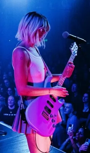 The Beaches OnlyFans Leaked Free Thumbnail Picture - #GyJojHXePU