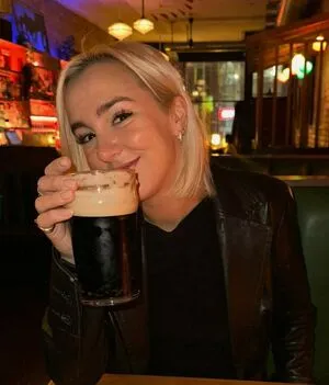 The Beaches OnlyFans Leaked Free Thumbnail Picture - #H70ZCDG7FC