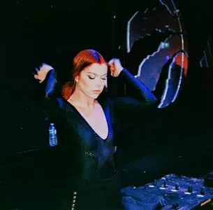 The Beaches OnlyFans Leaked Free Thumbnail Picture - #HwAASLRvNT