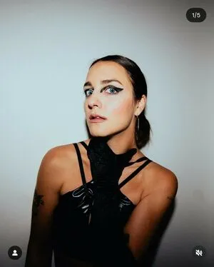 The Beaches OnlyFans Leaked Free Thumbnail Picture - #OhWwiZIITt