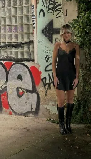 The Beaches OnlyFans Leaked Free Thumbnail Picture - #RSsVJukPFB