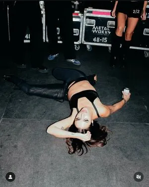 The Beaches OnlyFans Leaked Free Thumbnail Picture - #SlxcHCQskl