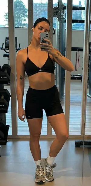 The Beaches OnlyFans Leaked Free Thumbnail Picture - #U2tArFBcn1