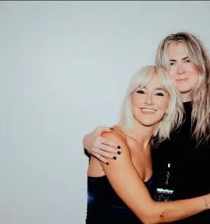 The Beaches OnlyFans Leaked Free Thumbnail Picture - #U6cCCU0eUM