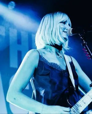 The Beaches OnlyFans Leaked Free Thumbnail Picture - #VK3stMeTf9