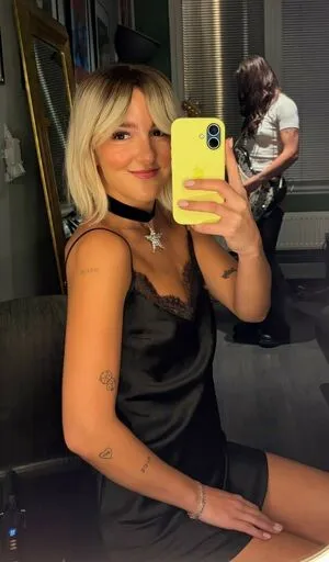 The Beaches OnlyFans Leaked Free Thumbnail Picture - #Xt0f9th5IQ