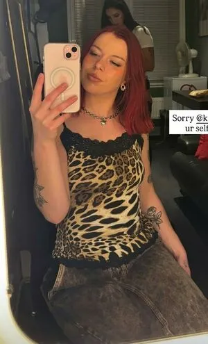 The Beaches OnlyFans Leaked Free Thumbnail Picture - #Z8JfaZcSa6