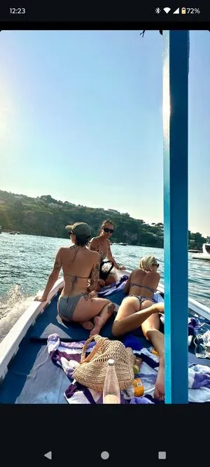 The Beaches OnlyFans Leaked Free Thumbnail Picture - #ZZOWz4HKBm